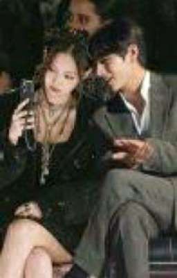 Tôi Và Cô Bạn Thân Cùng Cưới Hai Anh Em Nhà Giàu Nghiện Vợ