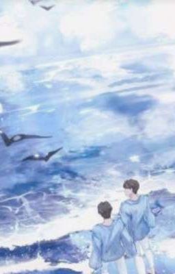 Tôi xuyên không lại có con với tổng tài