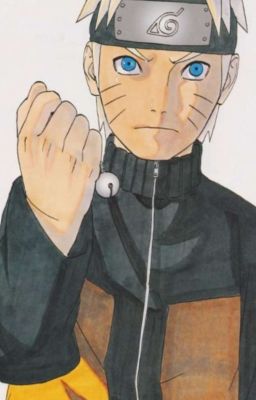 Tôi Xuyên Không Vào Thế Giới Naruto Và Trở Thành Naruto