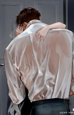 Tôi yêu anh, anh trai à!