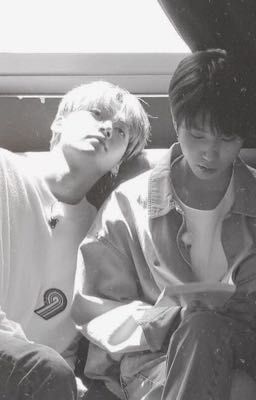 Tôi yêu | Minsung |