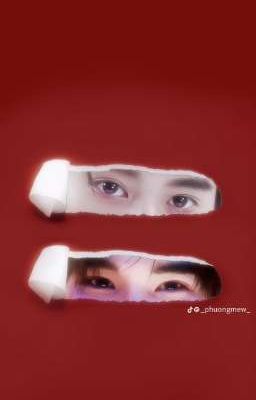 tôi yêu trùm trường