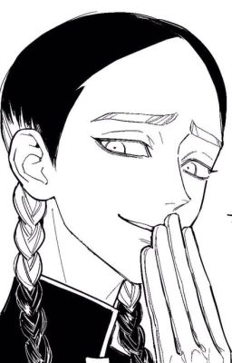 [ Tokyo Revengers - Ran Haitani x y/n] Cám ơn vì đã đến!