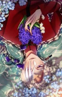 [Tokyorevengers] Sự Cưng Chiều Duy Nhất (Izana x Y/N)