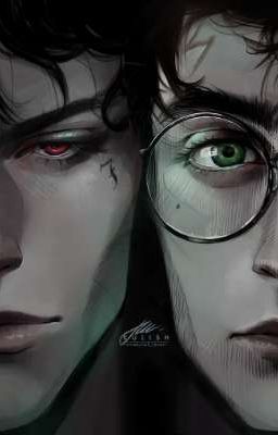 [Tomhar] The Mad Soul