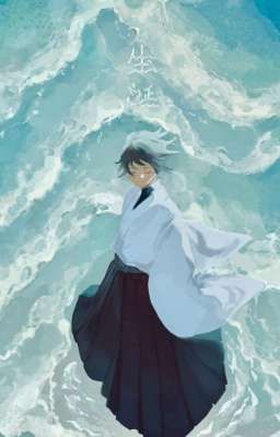 •TomiokaGiyuu• °Tới Sớm•
