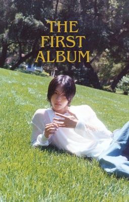 TonBin || The First Album