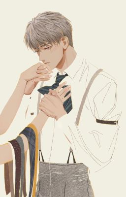 [ Tổng Anh Mỹ ] Blüdhaven khoa cấp cứu-Thán Khảo Dương Bài