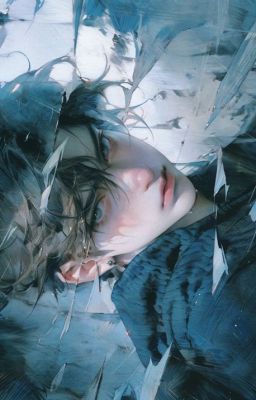 [ Tổng Anh Mỹ ] Thích khách lại là ta chính mình-Ngã Tưởng Hồi Gia Đả Du Hí