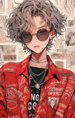 [Tống] Áo choàng hệ thống cùng công lược hệ thống đánh nhau rồi-Dạ Yêu Nghi