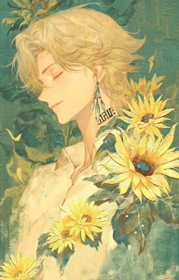 [Tống] Aventurine Kha học sinh sống-Hôi Dục Tử