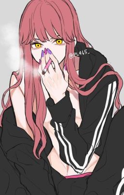 [ Tống Chủ POT ] Bad Girl
