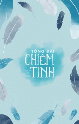 Tổng Đài Chiêm Tinh - Hãy viết truyện của chính Bạn