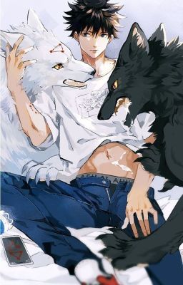 [Tống] Dùng If tuyến áo choàng ăn vạ chính chủ-Tuế Tiêu