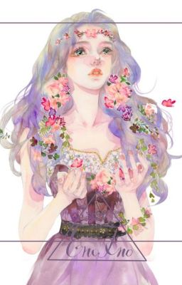 [Tống] Đừng tới đây, ta không phải người tùy tiện!-Trực Bạch Nhân Gia