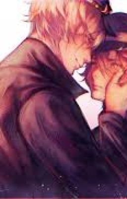 Tổng hợp các fic về WolfMor [BĐVN]