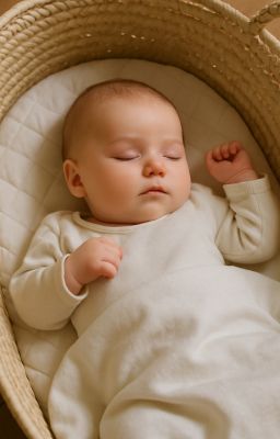 Tổng hợp các motip đam mỹ tao thích:))
