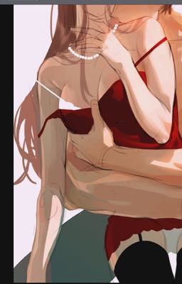 Tổng hợp cảnh H ngôn tình + bonus X🐦🔞