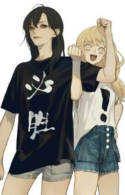 Tổng Hợp Chuyện Ngắn Bách Hợp