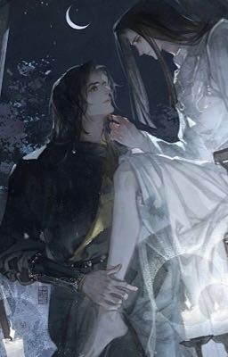 Tổng hợp đam mỹ, các list truyện đam hay mà Bạch tâm đắc