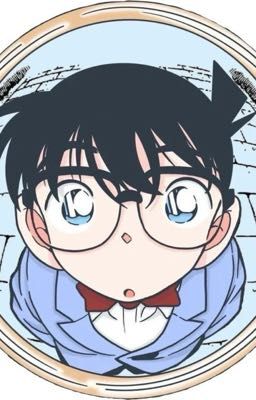 Tổng hợp ĐN Conan
