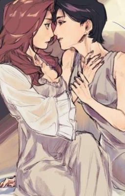 Tổng Hợp Fanfic: Baek Do Yi X Jang Se Mi (Phu Nhân Durian)