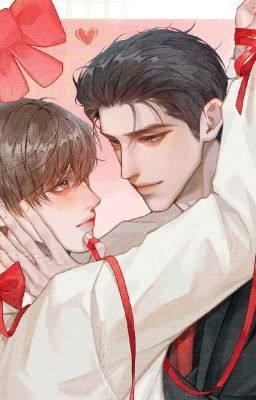 Tổng hợp fanfiction Quần Tú <NNK>