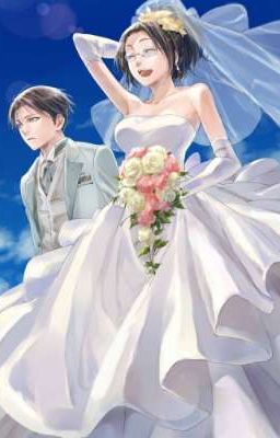 TỔNG HỢP FIC LEVIHAN 