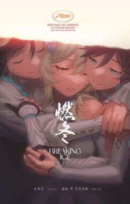 Tổng hợp Genshin impact