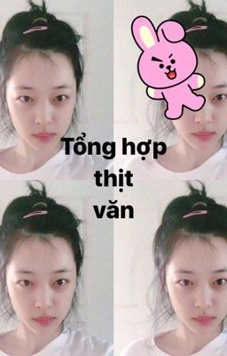 Tổng hợp H văn 