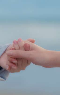 [Tổng hợp oneshot] KaoJane