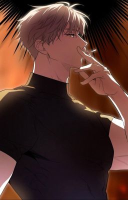 [TỔNG HỢP ONESHOT] TAKE.03