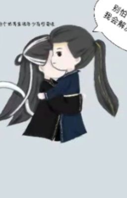 Tổng hợp Trác Chu