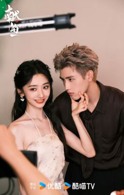 Tổng hợp Vũ Lộ