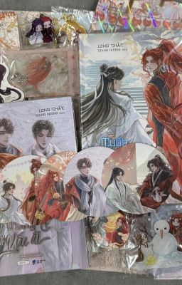 Tổng hợp xem ảnh thể 