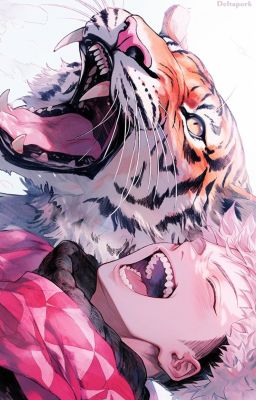 [ Tổng Jujutsu ] Trọng sinh Itako siêu tuyệt đáng yêu-Trì Tiên