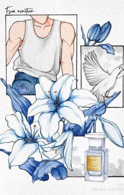 [Tống] Khắc kim sử ta biến cường-Việt Nguyệt