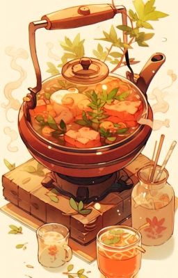 [Tống] Khi ta áo choàng thật sự tồn tại sau ăn vạ liền phải chú trọng kỹ xảo