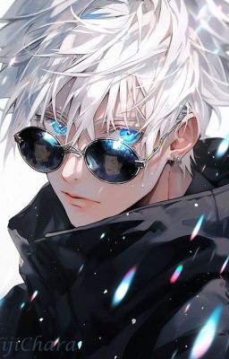 [Tống] Khi ta có được sáu mắt sau-An Trác