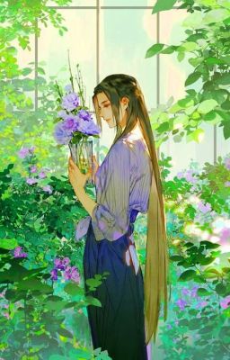 [ Tống ] Là mộc độn ninja không phải thảo thần-Dã Bất Dã