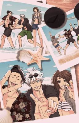 [Tống] Năng nhân vật năng lực trao đổi sau-Tứ Đa Đa