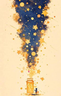 [Tổng] Như thế nào ở Jujutsu Kaisen thế giới đương cái hảo lão sư?-CHOR