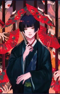 [Tống] Ở Kha học thế giới thấy án kiện phát sinh sau-Thủy Đầu Bài Cốt