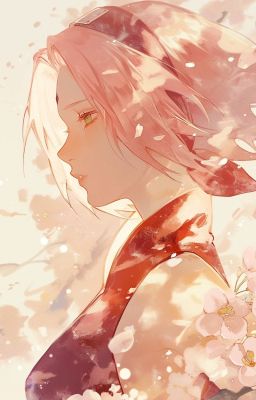 [Tống] Ở nhẫn giới thành lập hải tặc đoàn-Yêu Mính Tửu