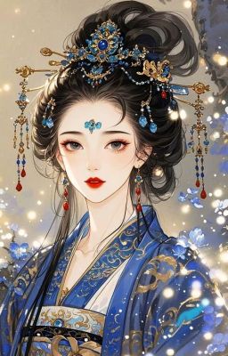 [Tổng phim ảnh] Dựa sinh con hệ thống mẫu bằng tử quý-Mo Ngọc Mỹ