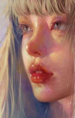 [TỔNG PHIM ẢNH] KIỀU HOA MỸ HỌA TRONG LỒNG KÍN.