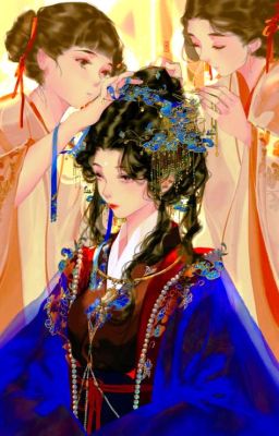 [Tổng phim ảnh] Lòng có ngàn ngàn kết 2-Thiên Thủy Điềm