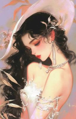 [ Tổng phim ảnh ] Nam thần đều yêu ta-Bất Hảo Tiếu Tây Qua