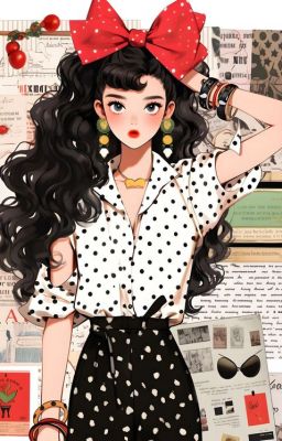 [Tống] Ta ở Sao băng phố chơi bắt chước kinh doanh trò chơi-Tam Thành Bán