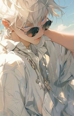 [Tống] Ta thành mạnh nhất ca ca sau-Phàm Tự